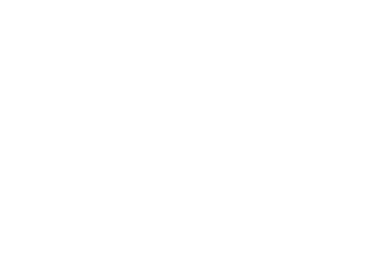 Valmont Custom Cabinetry
